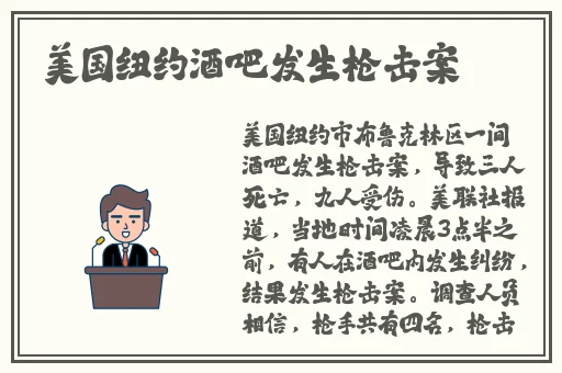 9612黄桃亚洲品质